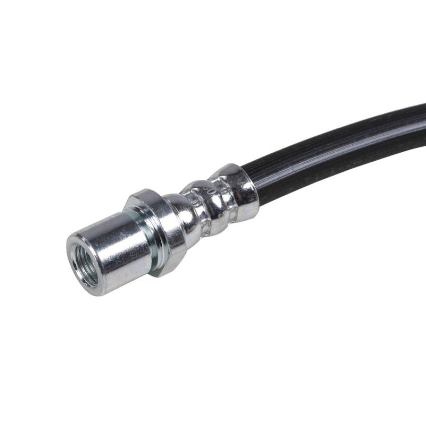 SUNSONG 2201436 Brake Hydraulic Hose