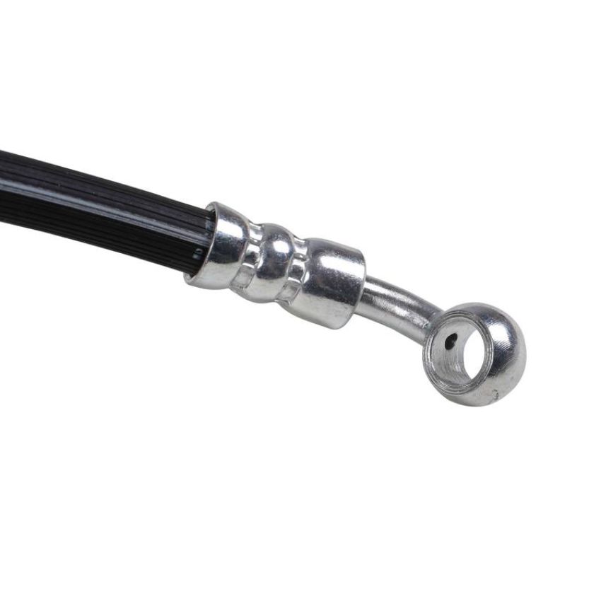SUNSONG 2201436 Brake Hydraulic Hose