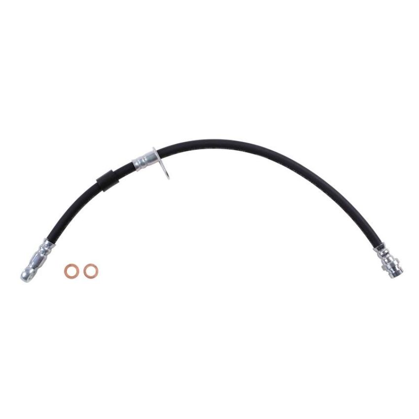 SUNSONG 2201437 Brake Hydraulic Hose