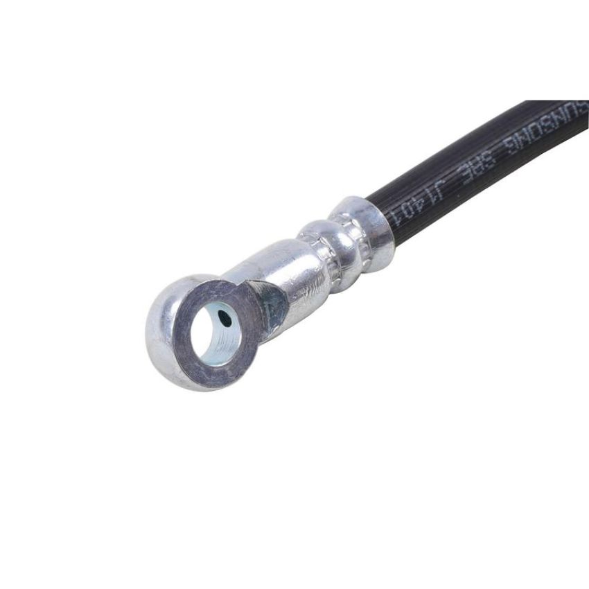 SUNSONG 2201437 Brake Hydraulic Hose