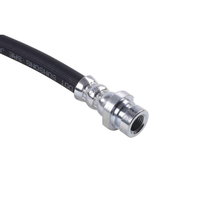 SUNSONG 2201437 Brake Hydraulic Hose