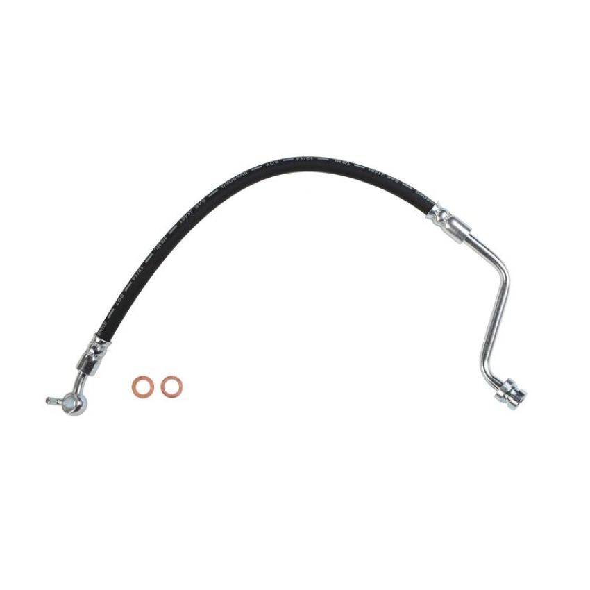 SUNSONG 2201438 Brake Hydraulic Hose