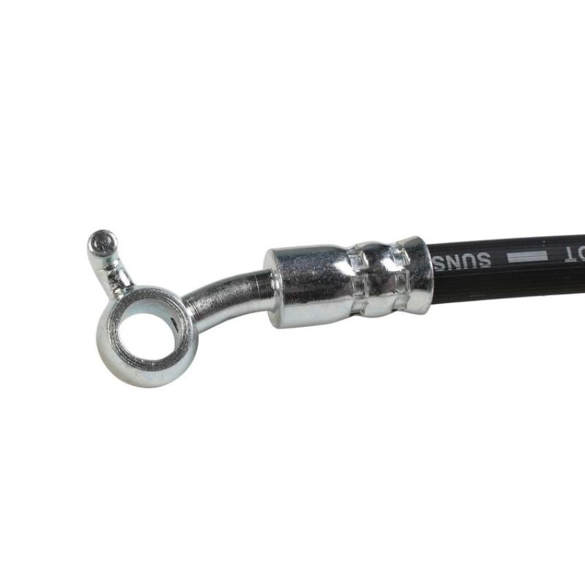 SUNSONG 2201438 Brake Hydraulic Hose