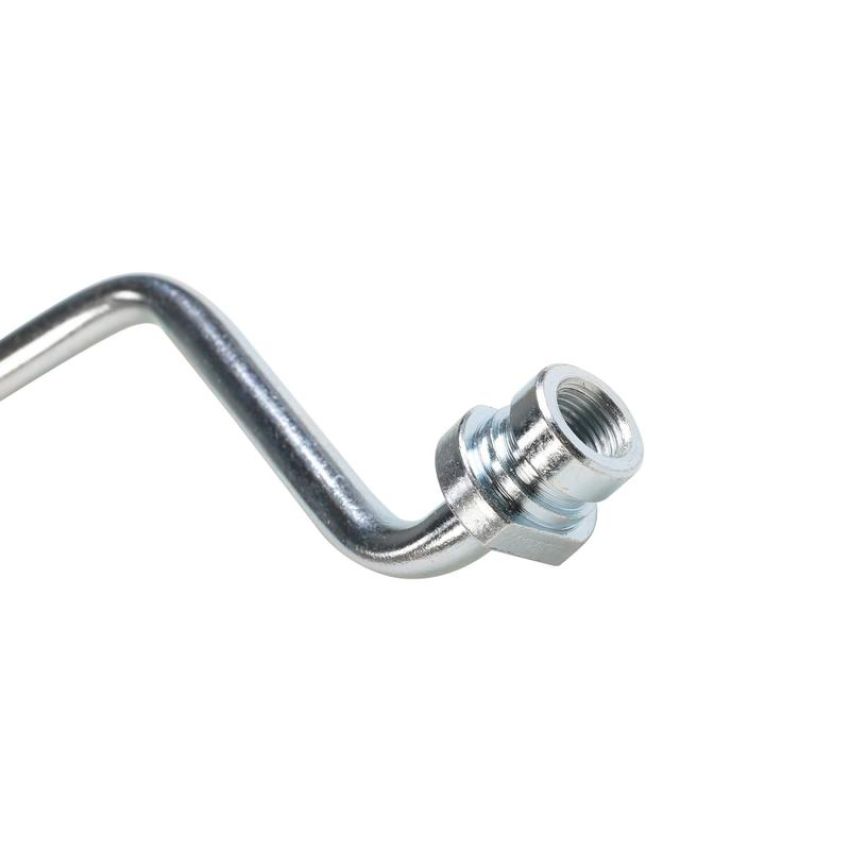 SUNSONG 2201438 Brake Hydraulic Hose