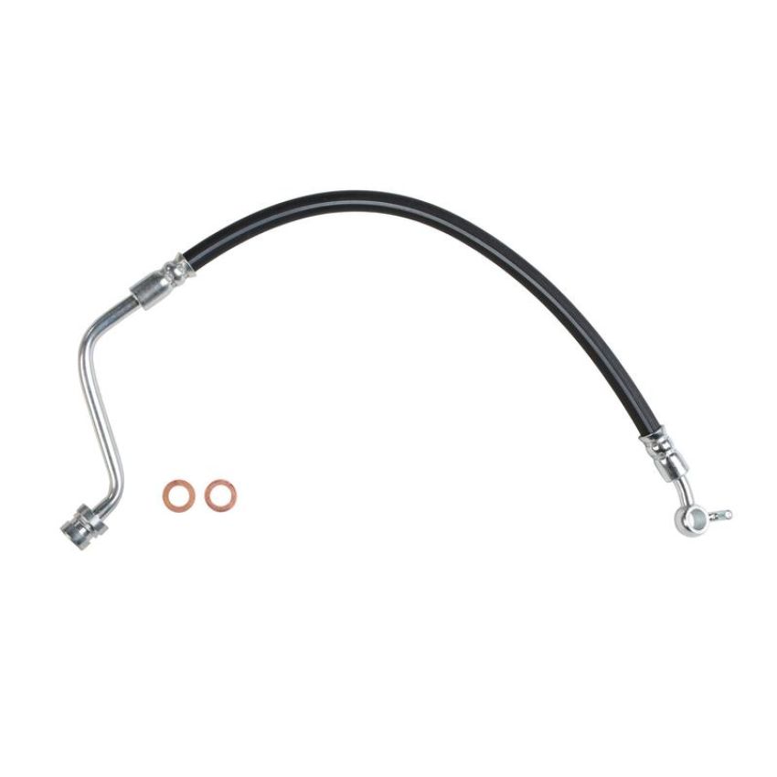 SUNSONG 2201439 Brake Hydraulic Hose