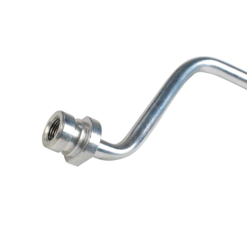 SUNSONG 2201439 Brake Hydraulic Hose