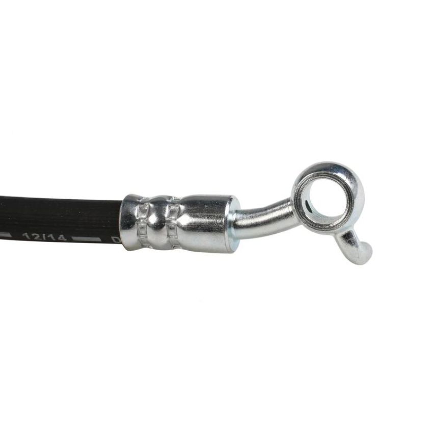 SUNSONG 2201439 Brake Hydraulic Hose