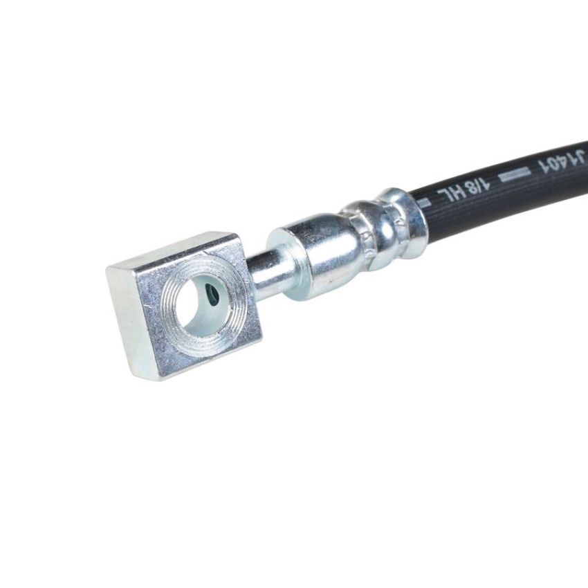 SUNSONG 2201440 Brake Hydraulic Hose