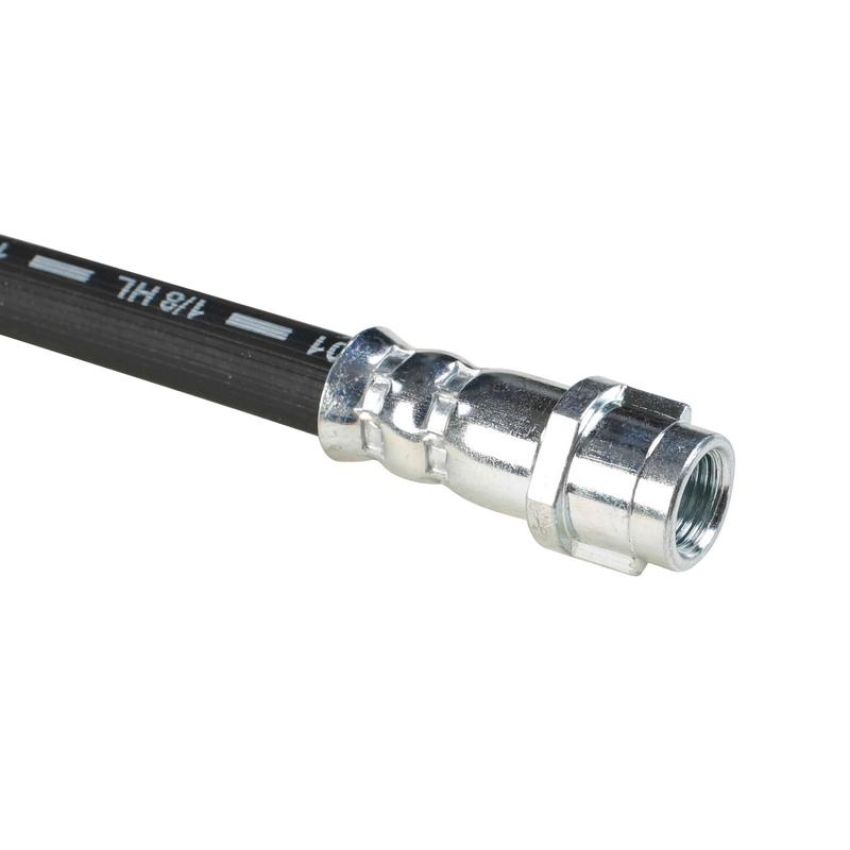 SUNSONG 2201440 Brake Hydraulic Hose