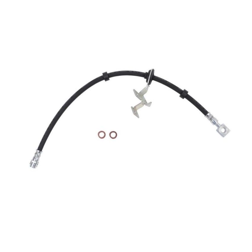 SUNSONG 2201440B Brake Hydraulic Hose