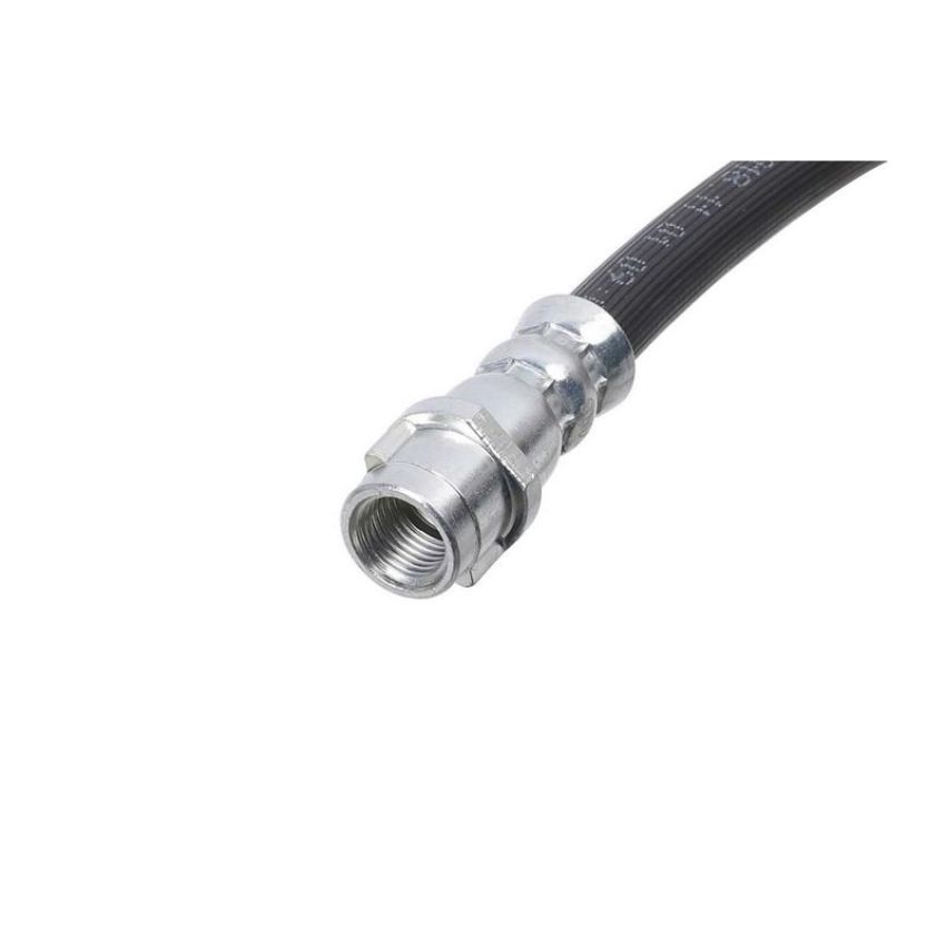 SUNSONG 2201440B Brake Hydraulic Hose