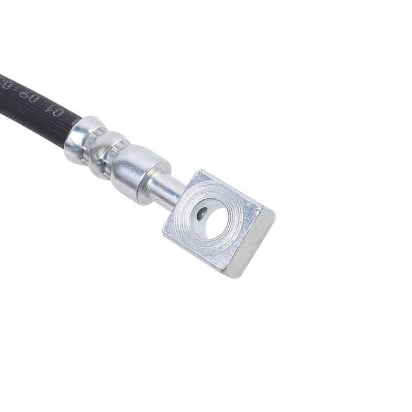 SUNSONG 2201440B Brake Hydraulic Hose