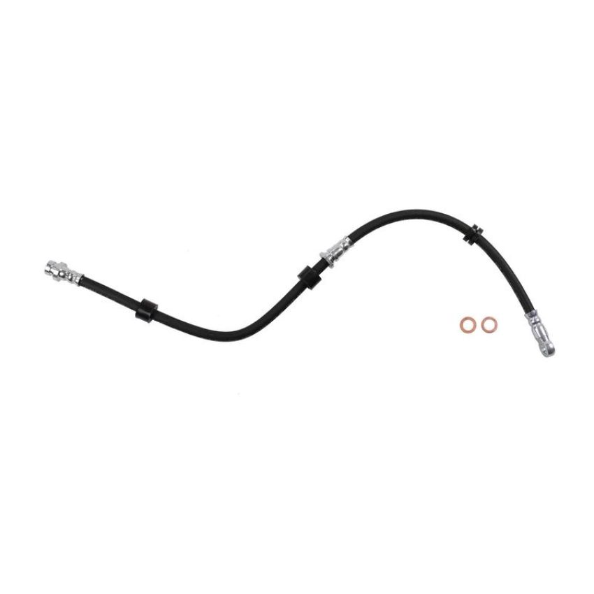 SUNSONG 2201441 Brake Hydraulic Hose