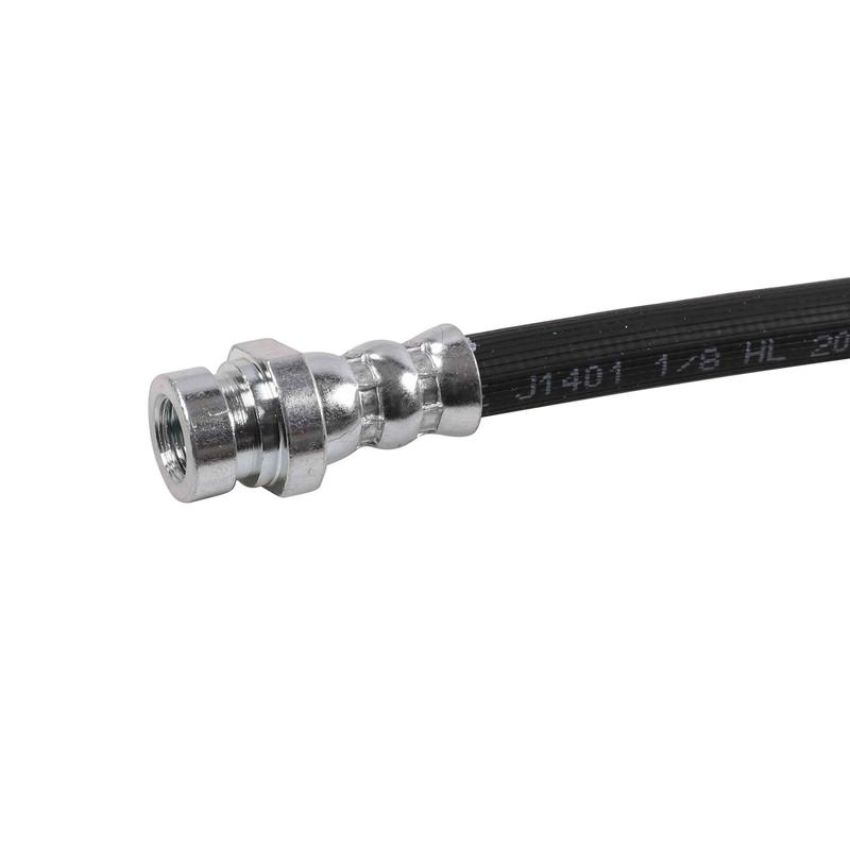 SUNSONG 2201441 Brake Hydraulic Hose