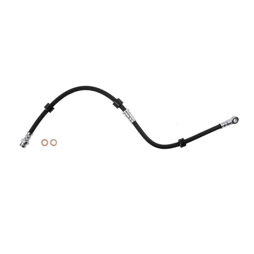 SUNSONG 2201442 Brake Hydraulic Hose