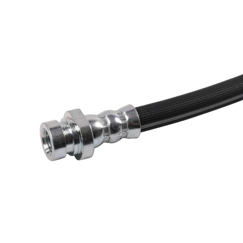 SUNSONG 2201442 Brake Hydraulic Hose