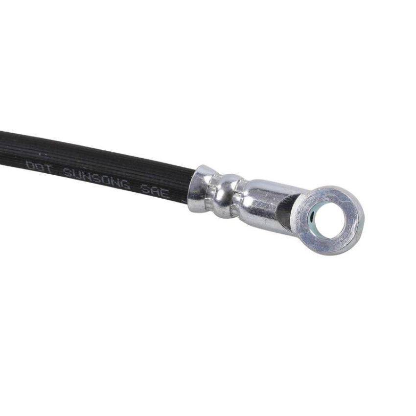 SUNSONG 2201442 Brake Hydraulic Hose