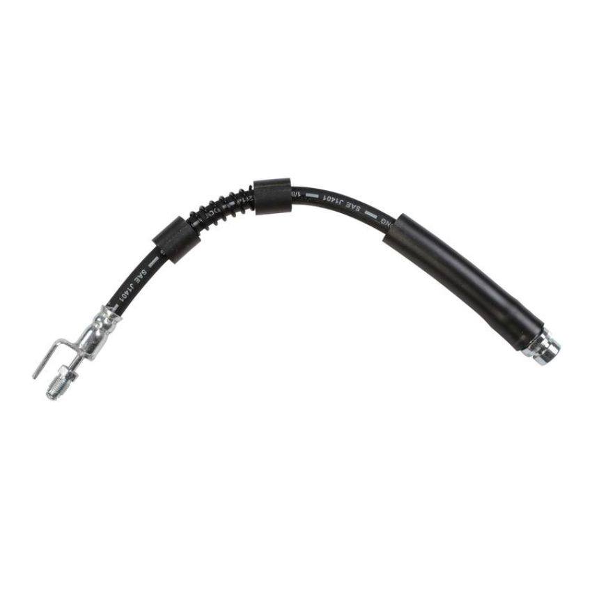 SUNSONG 2201443 Brake Hydraulic Hose