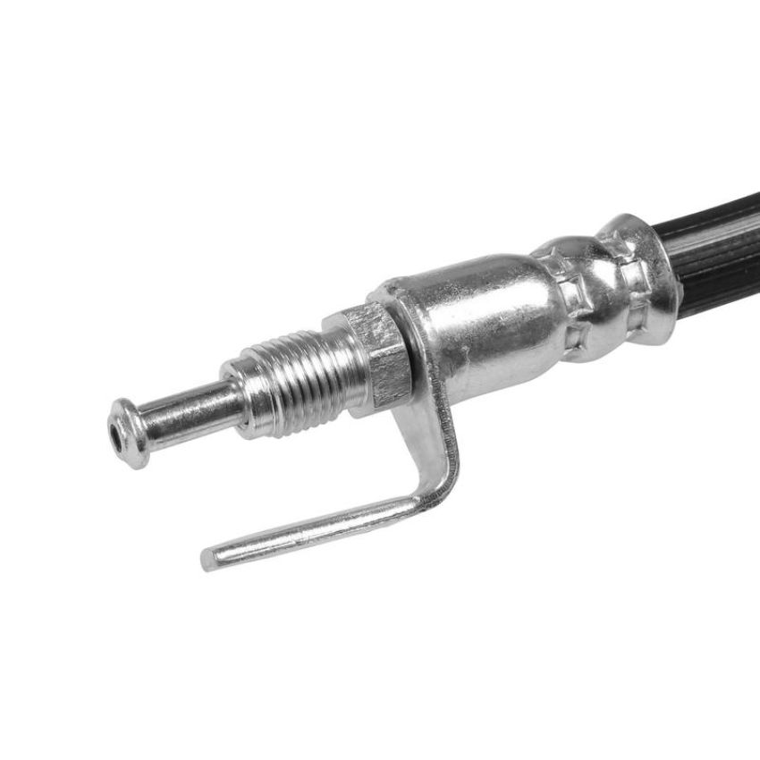 SUNSONG 2201443 Brake Hydraulic Hose