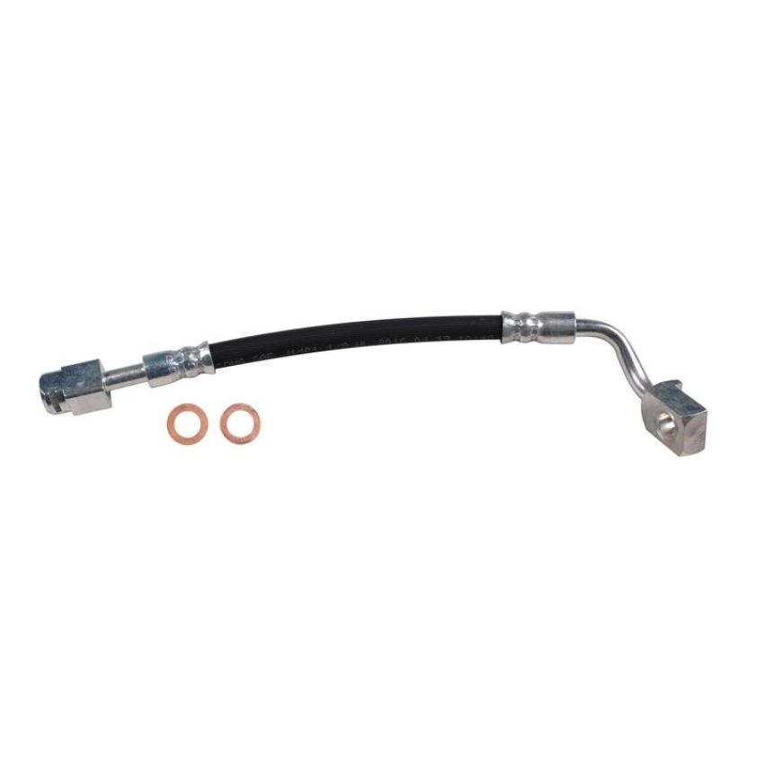 SUNSONG 2201444 Brake Hydraulic Hose