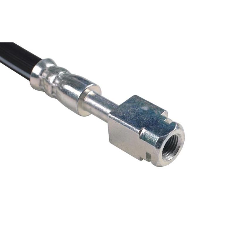 SUNSONG 2201444 Brake Hydraulic Hose