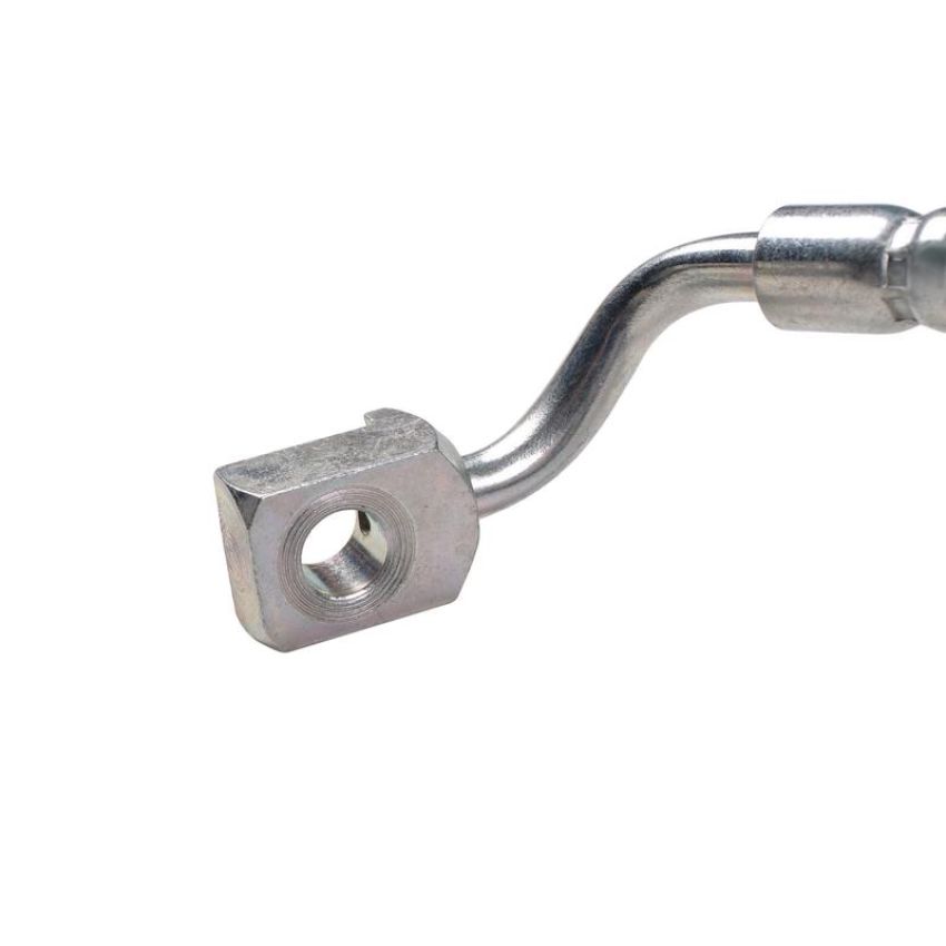 SUNSONG 2201444 Brake Hydraulic Hose