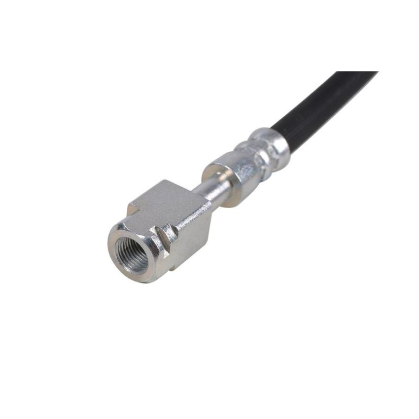 SUNSONG 2201445 Brake Hydraulic Hose