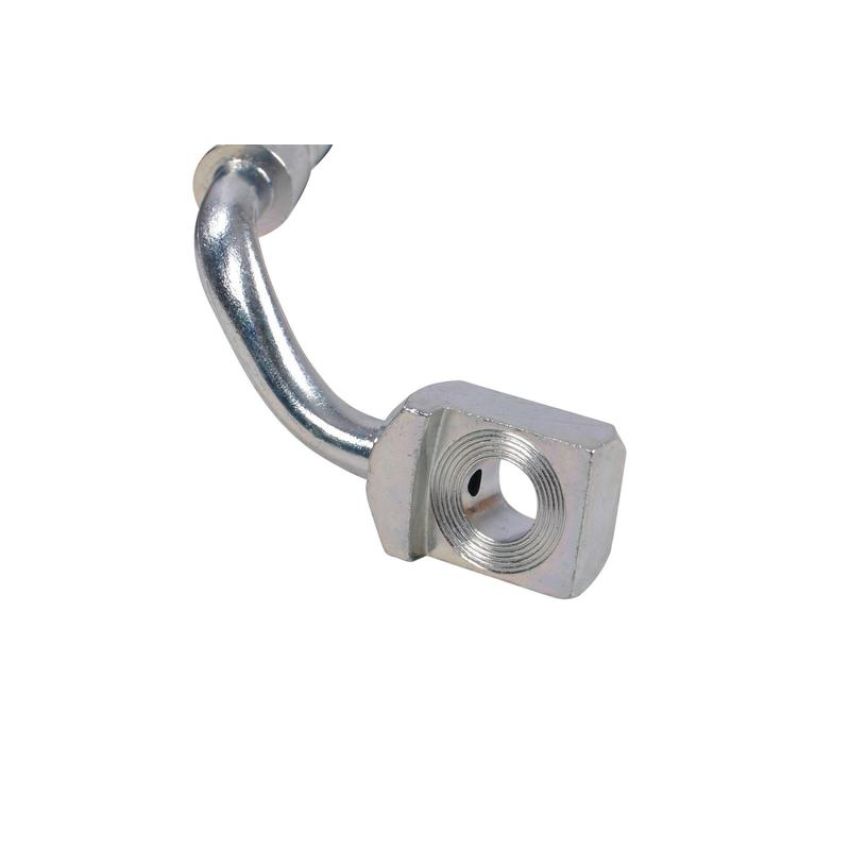 SUNSONG 2201445 Brake Hydraulic Hose