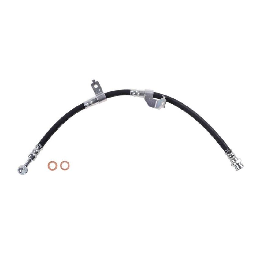 SUNSONG 2201446 Brake Hydraulic Hose