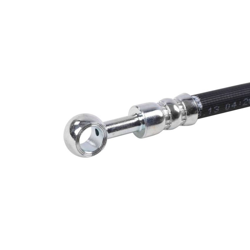 SUNSONG 2201446 Brake Hydraulic Hose