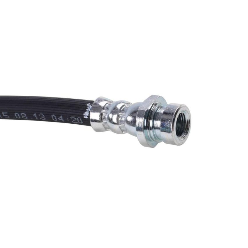 SUNSONG 2201446 Brake Hydraulic Hose
