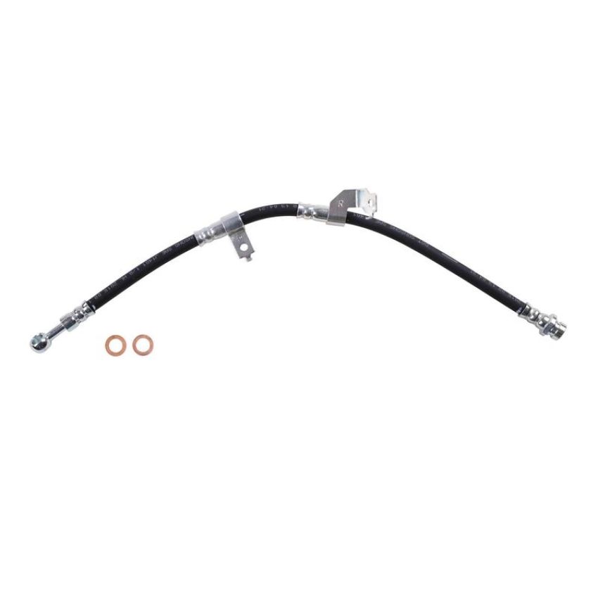 SUNSONG 2201447 Brake Hydraulic Hose
