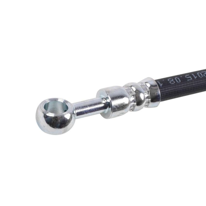 SUNSONG 2201447 Brake Hydraulic Hose