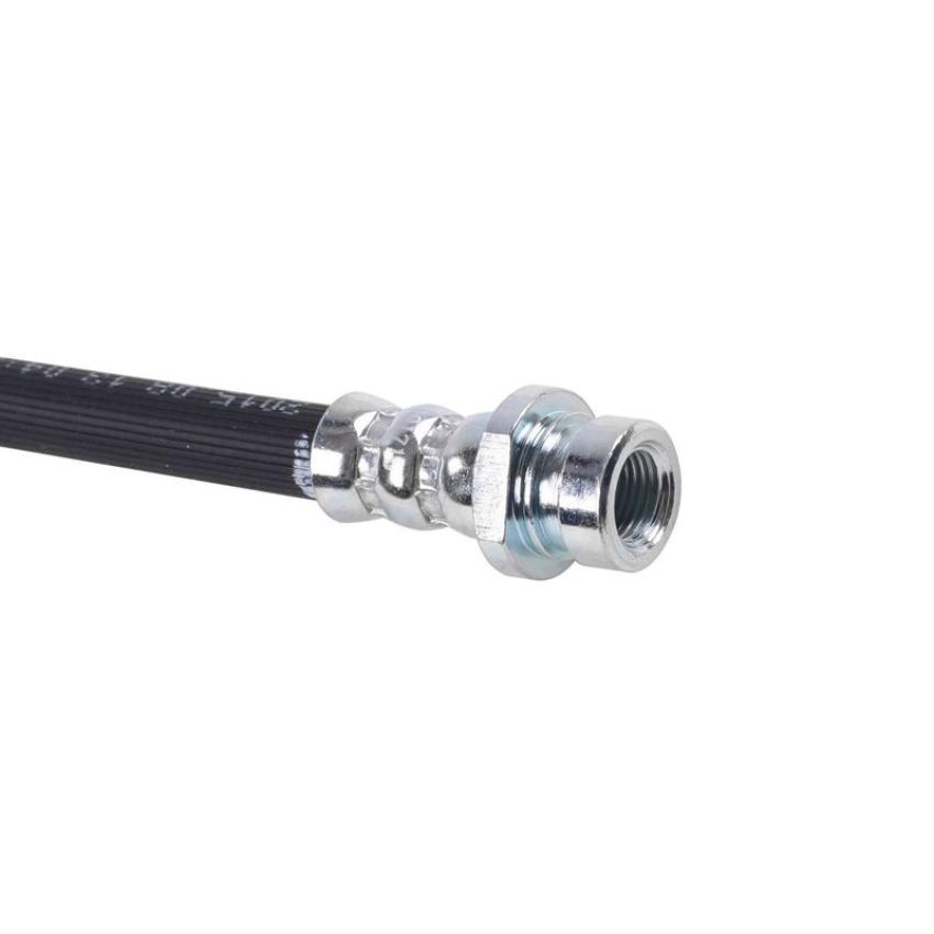 SUNSONG 2201447 Brake Hydraulic Hose