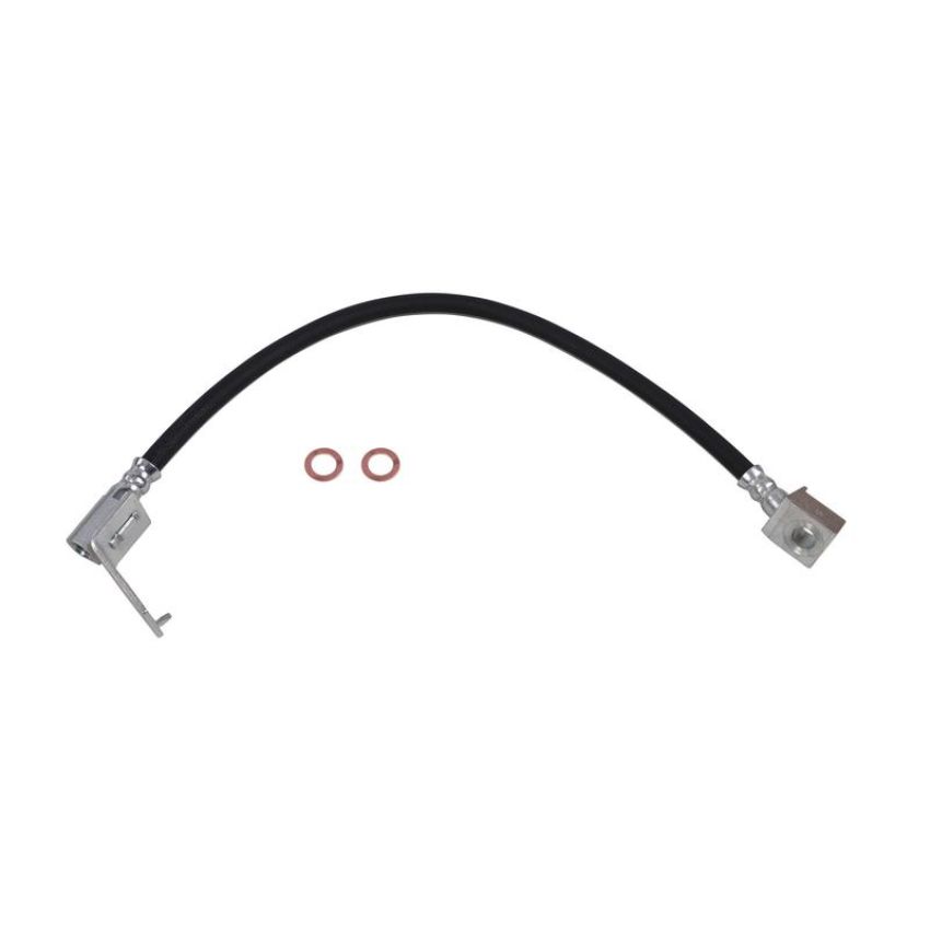 SUNSONG 2201448 Brake Hydraulic Hose