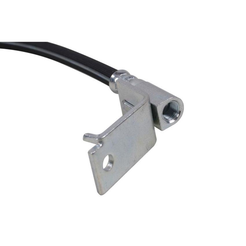 SUNSONG 2201448 Brake Hydraulic Hose