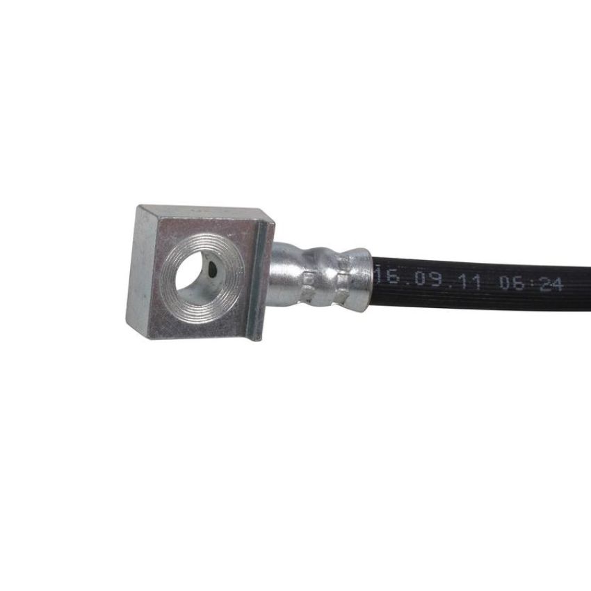 SUNSONG 2201448 Brake Hydraulic Hose