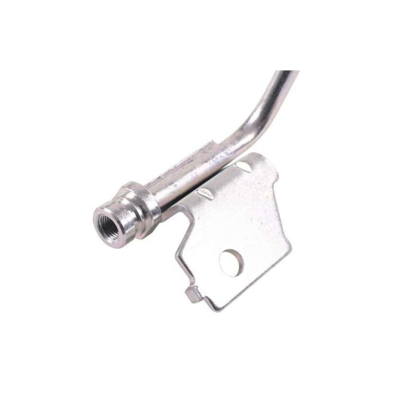 SUNSONG 2201449 Brake Hydraulic Hose