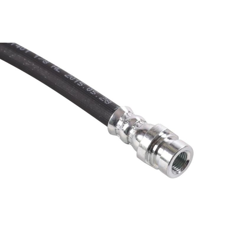 SUNSONG 2201449 Brake Hydraulic Hose