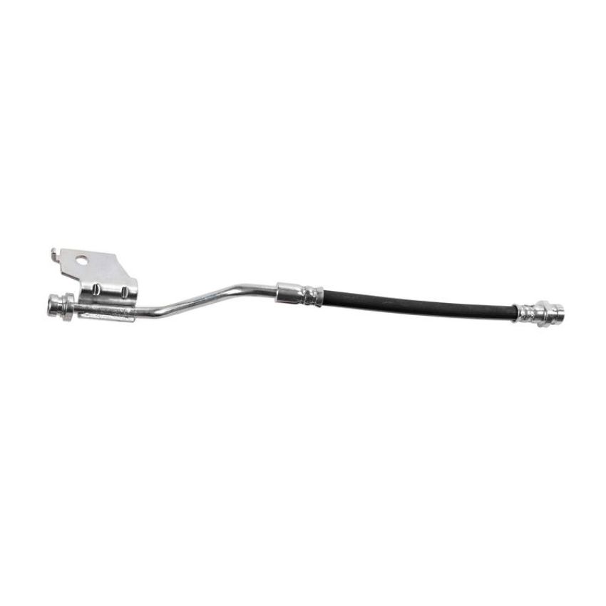 SUNSONG 2201450 Brake Hydraulic Hose