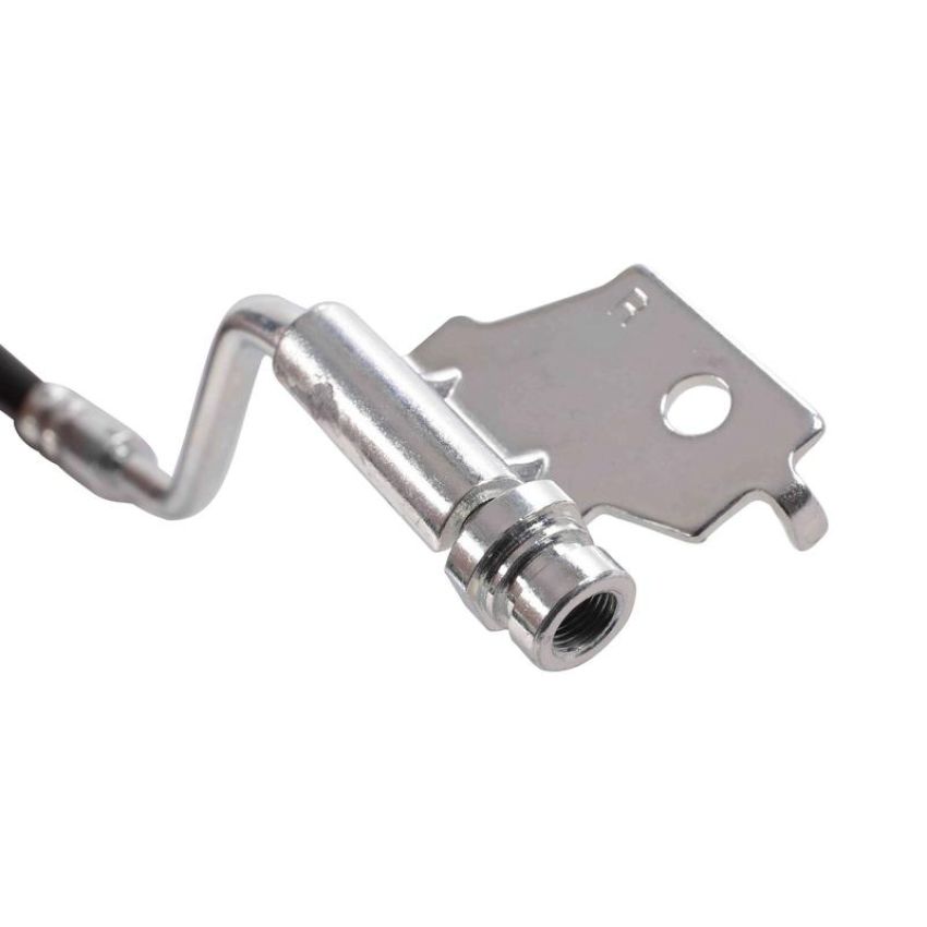 SUNSONG 2201450 Brake Hydraulic Hose