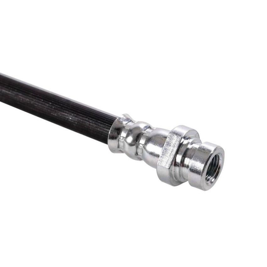 SUNSONG 2201450 Brake Hydraulic Hose