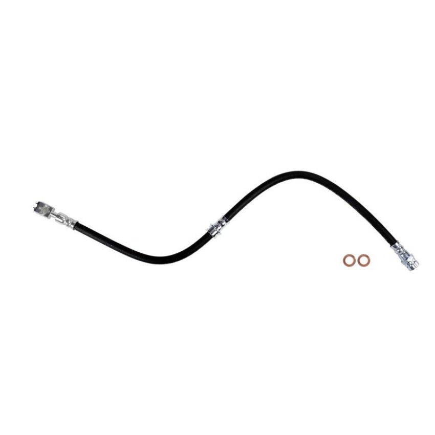 SUNSONG 2201451 Brake Hydraulic Hose