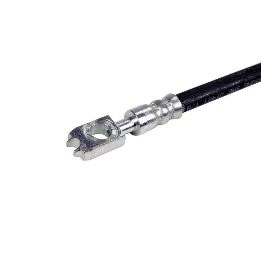 SUNSONG 2201451 Brake Hydraulic Hose