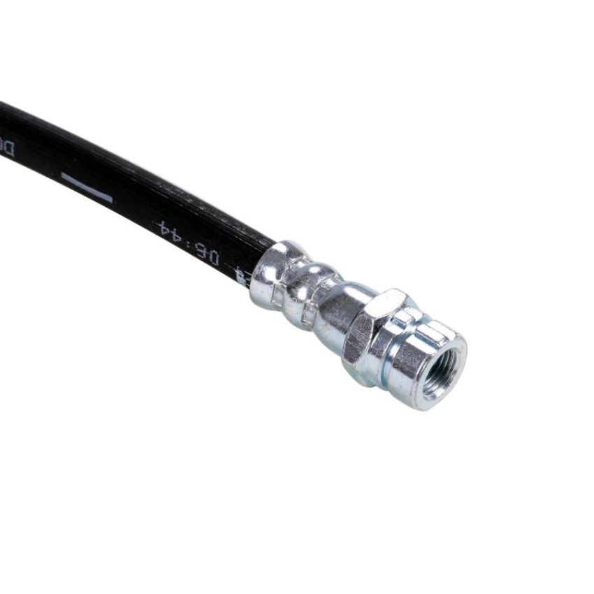 SUNSONG 2201451 Brake Hydraulic Hose