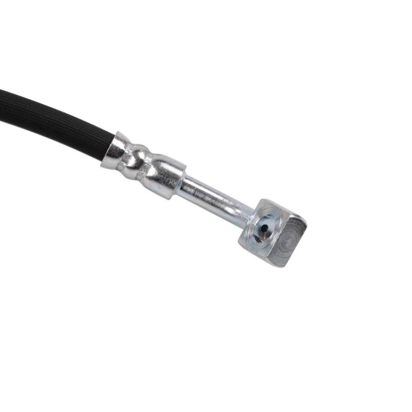 SUNSONG 2201452 Brake Hydraulic Hose