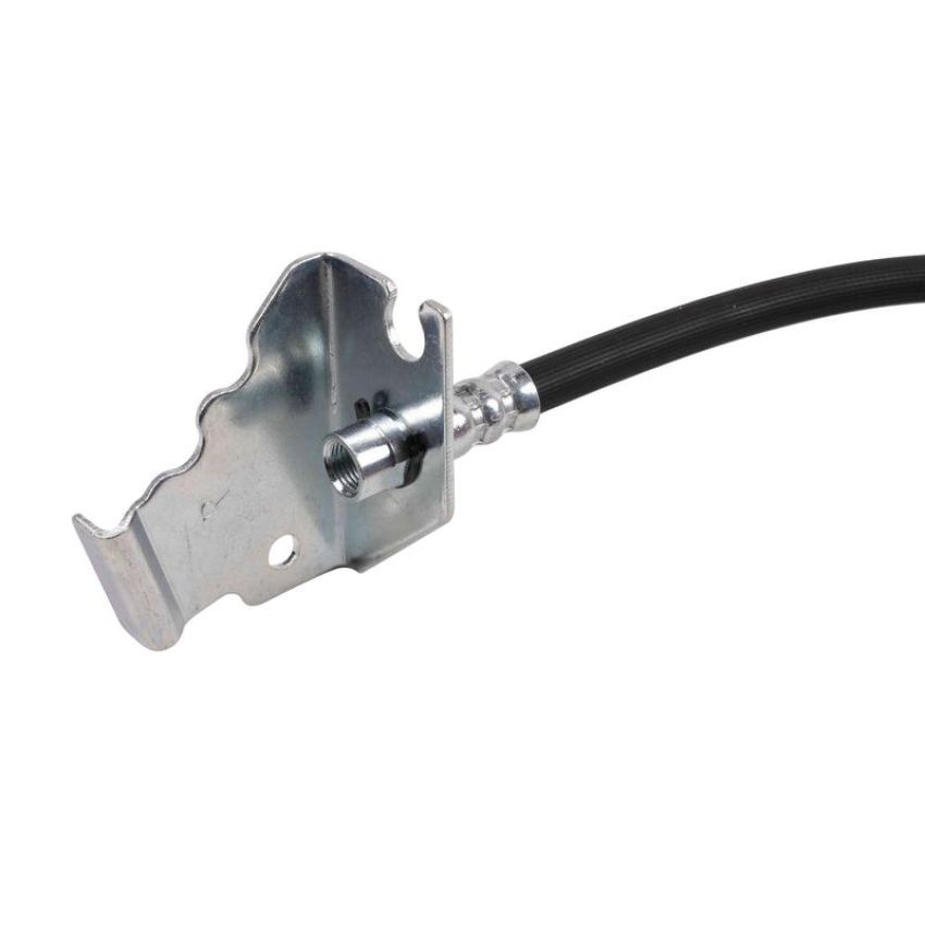 SUNSONG 2201453 Brake Hydraulic Hose