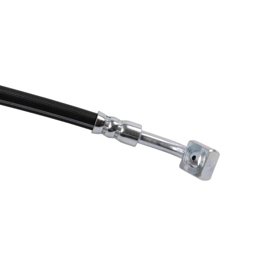 SUNSONG 2201453 Brake Hydraulic Hose