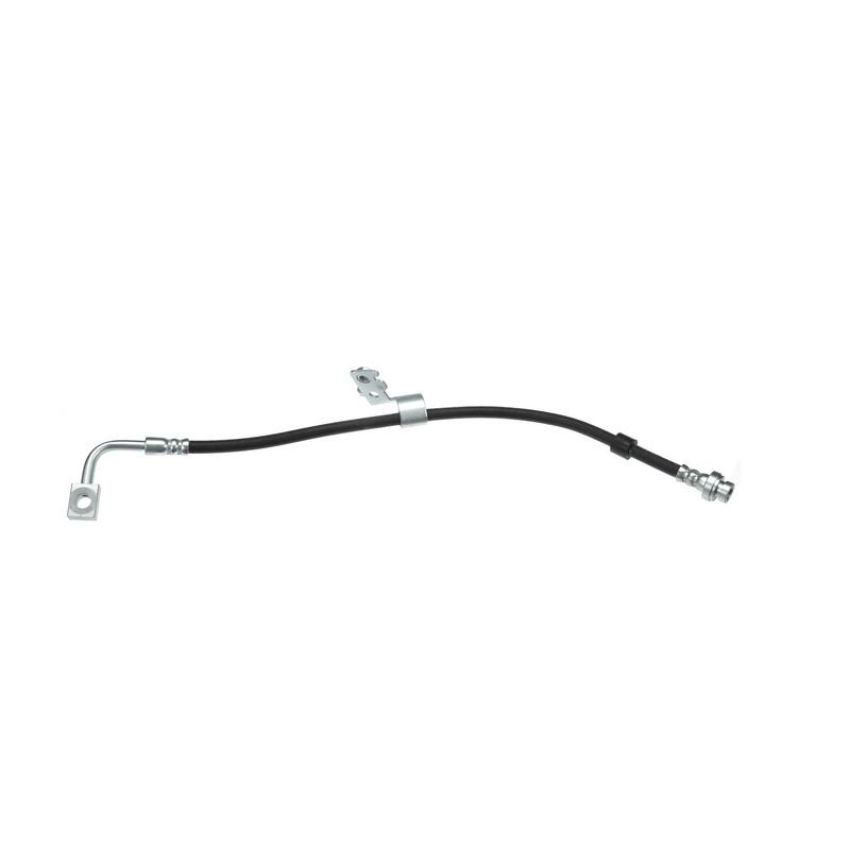 SUNSONG 2201454 Brake Hydraulic Hose
