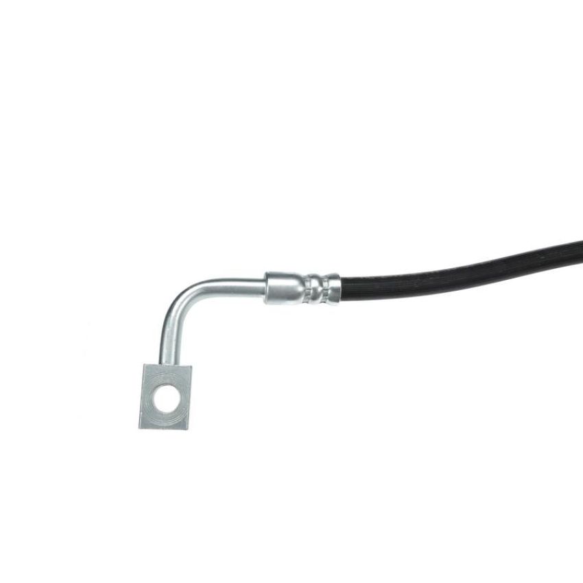 SUNSONG 2201454 Brake Hydraulic Hose